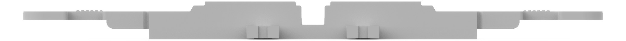 Befestigung Serie 221