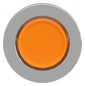 Drucktaster Front 1f or bel.b Ø30,5mm rnd Geeignet für Beleuchtung IP66