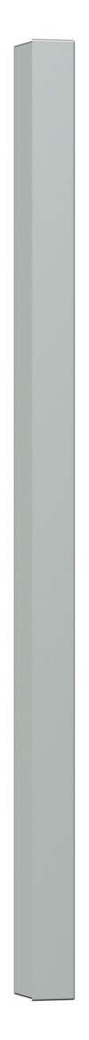 Rahmen 2f schief-alu mt M-Pure Decor Stein f.GEB-K Unterputzmontage Rahmen 2f schief-alu mt M-Pure Decor Stein f.GEB-K Unterputzmontage