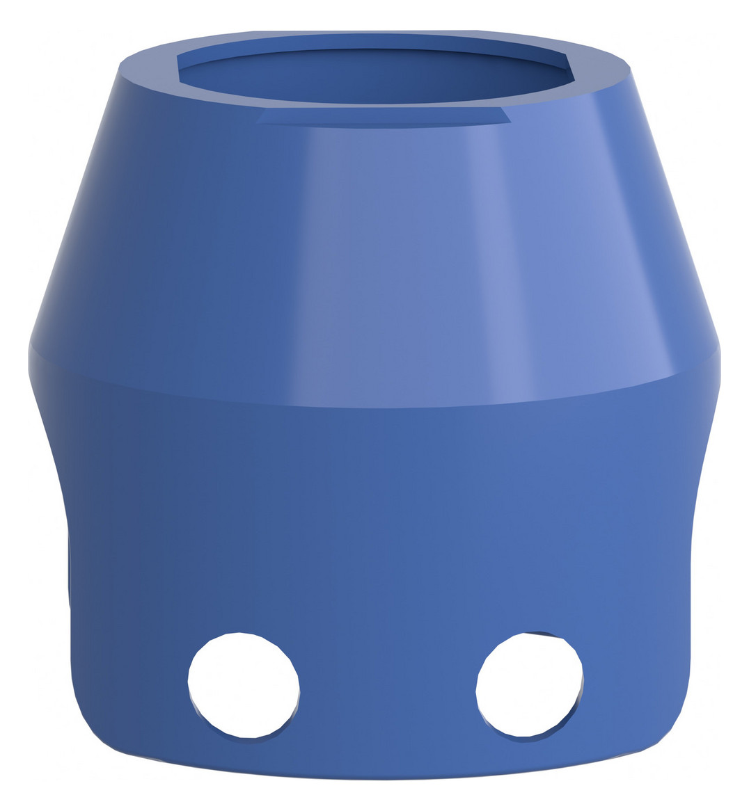 Zubehör Befehlsgeräte Schutzkragen