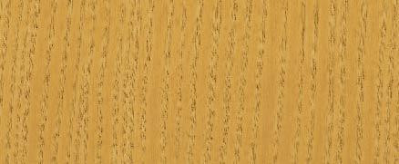 Bild Holzschutzlasur 2,5 l, Kiefer - wilckens-2