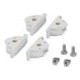 Phoenix 1471789           OCS CORNER SET 