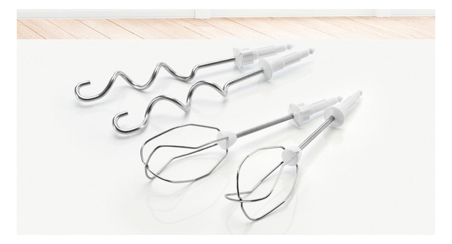 Handmixer 450W ws Edst 0,7l Kst