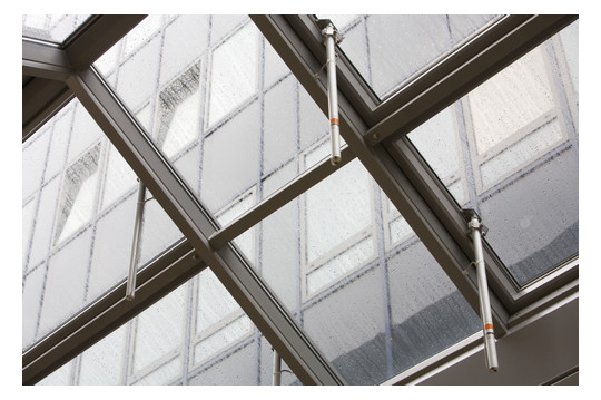 GEZE Geze 141913 SPINDELANTRIEB   141913 