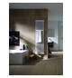 Zehnder Design-Heizkörper Charleston Bar 3-Säuler CPV 3150-16, 1500 x 762 mm, grey Aluminium