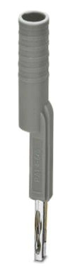 Phoenix 3035982         PAI-4-FIX-5/6 GY 