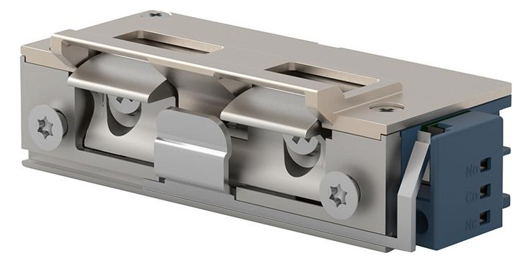 Bild E-Öff FS 5UF6X21 9-24V AC/DC AS+RÜ+Fall - OPENERS & CLOSERS-0