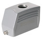 Weidmüller HDC 16B TOLU 1M25G HDC- 