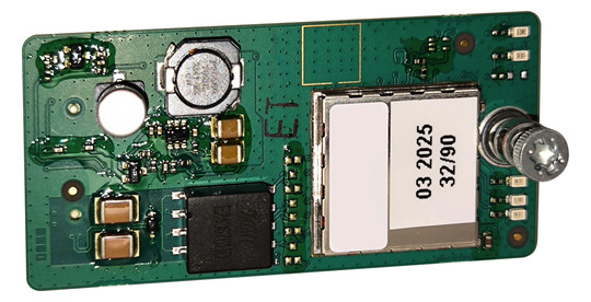 Schneider ISO15118                EVA1M8 