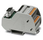 Phoenix 2904258    VIP-2/PT/D 9SUB/M/LED 