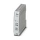 Phoenix 2903000      UNO-PS/1AC/15DC/30W 