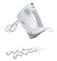 Handmixer 450W ws
