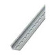 Phoenix  NS 35/ 7,5 PERF (18X5,2) 2000MM 