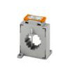 Phoenix   PACT MCR-V2-5012- 85- 600-5A-1 