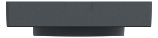 Drehknopf Symbol Dimmer System M anth mt