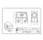 HART HARTING HAN M TUELLENGE 09370160521 