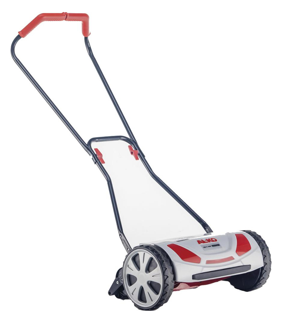 Bild Spindelmäher Razor Cut 38.1 HM Comfort - AL-KO-7