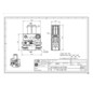Harting Han PE-module fem.   09140012732 