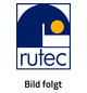 Alu-Profil alu L3000mm B23,3mm