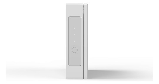 ETHERMA Funkempfänger in   ET-SMARTBOX-W 