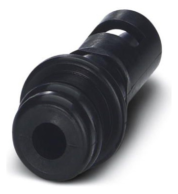 Phoenix 1663488         HC-M-PN3-1,60-ST 