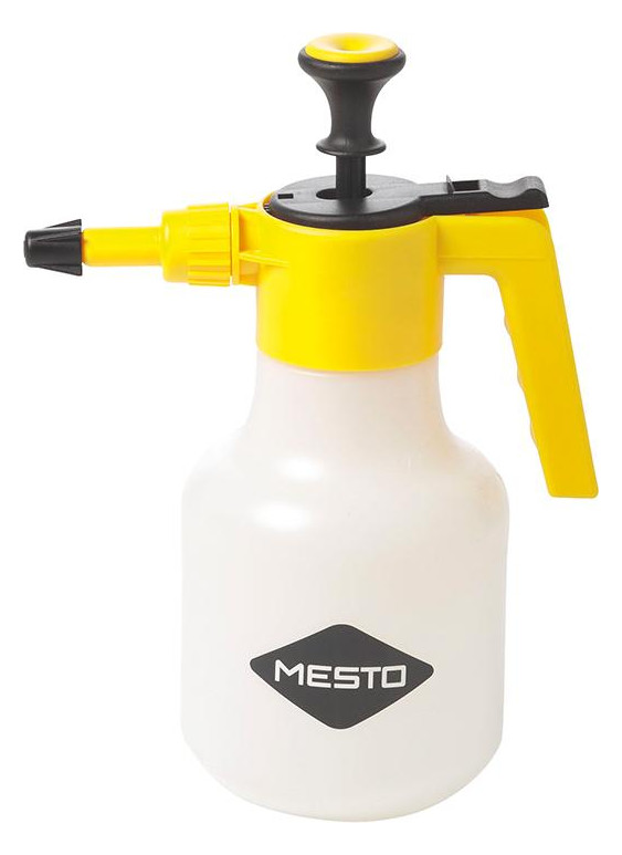 Bild Drucksprüher 1,5 LUNIVERS ALMesto l-0