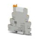 Phoenix 2900305 Relais  PLC-RPT-230UC/21 