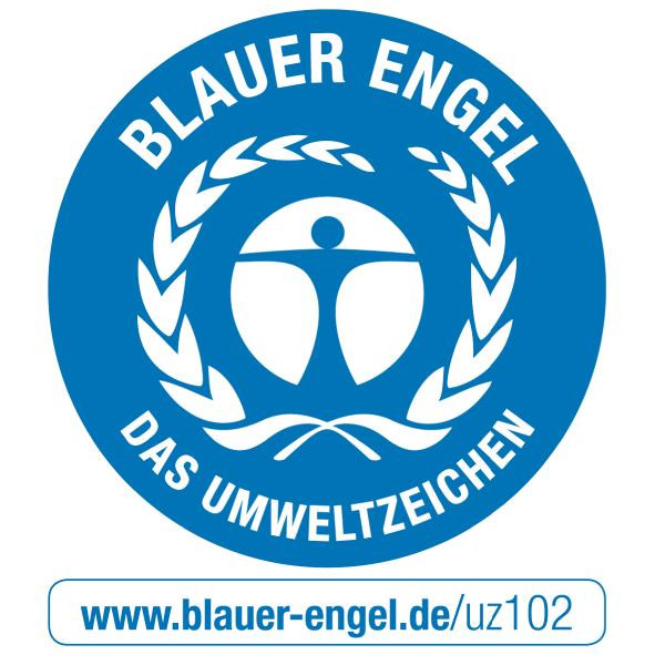 Bild Wetterschutzfarbe 2,5l, anthrazitgrau - wilckens-2