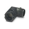 Phoenix 3240909    WP-GA HF IP69K M10 BK 