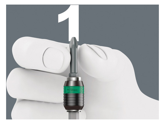 Wera 844/7                   05104754001 