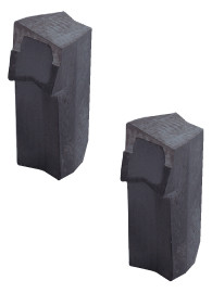 Schneideinsatz Ersatzteil