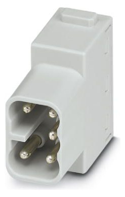 Phoenix 1417372             HC-M-05-PT-M 