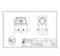 HART Han-INOX  10B-TGS-M32   19440100527 