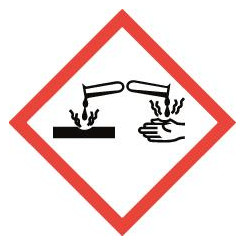 LOCTITE-Buchsen-und Lagerbefestigung 638 - 10 ml