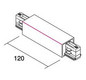 Mitteleinspeisung ws 120mm