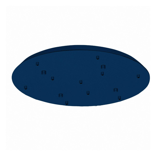 EGLO Tacito Baldachin              62788 