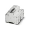 Phoenix 2882776  VAL-CP-MCB-3C-350/40/FM 