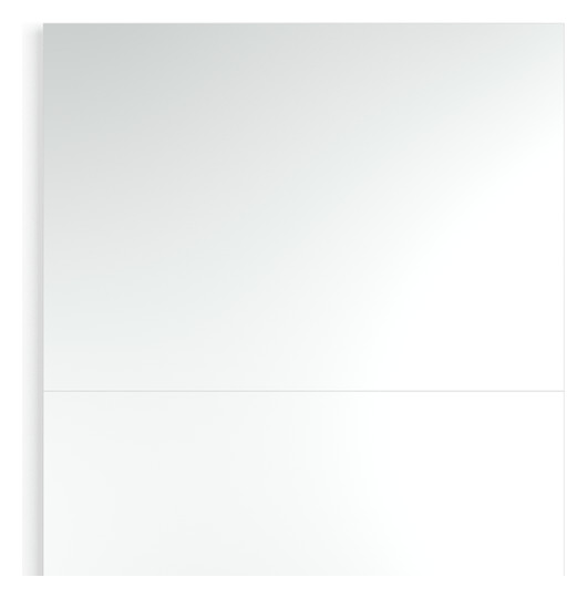 Weidmüller LM MT300 210X148 SI Geräte- 