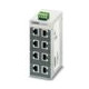 Phoenix 2891929        FL SWITCH SFN 8TX 