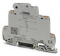 Phoenix 2906854    TTC-6-MOV-C-24DC-PT-I 