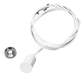 INDEXA Magnetkontakt Miniatur-   MKSA211 