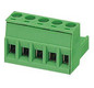 Phoenix 1754504           MSTB 2,5/ 5-ST 