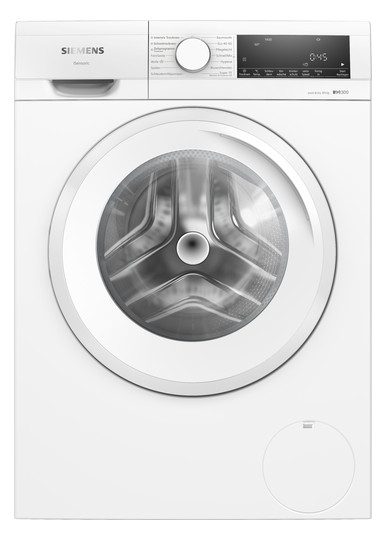 WN34A141Waschtrockner - UNI ELEKTRO Online-Shop 