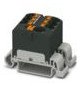 Phoenix 3273738    PTFIX 10/6X4-NS35A BK 