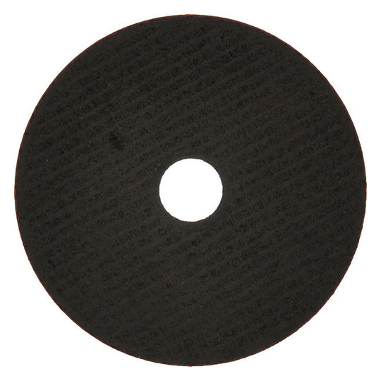 Trennscheibe 125x1mm