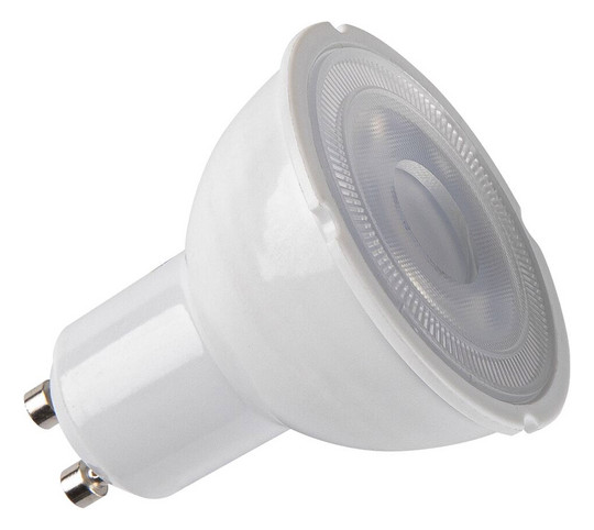 SLV LED QPAR51, Leuchtmittel     1004973 