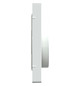 Drehknopf Symbol Dimmer System Design lows glz