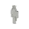 Phoenix 3045145 Stecker      UPBV 2,5/ 1 