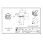 HART D SUB HD Positioner for 09990000525 