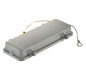 Harting Han 24B-AK m.Niro-   09300245417 